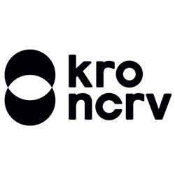 KRO-NCRV-documentaires winnen Amerikaanse prijs