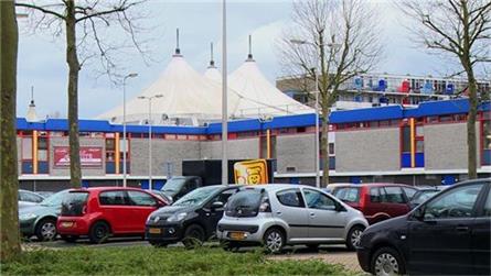 Kro-Ncrv komt na 5 jaar met documentaire over drama van Alphen