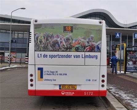 L1 - 2013