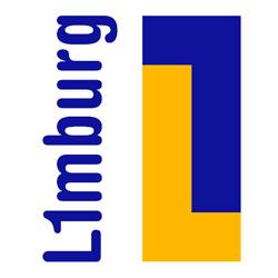 L1 Radio herhaalt documentaire over 50 jaar regionale omroep