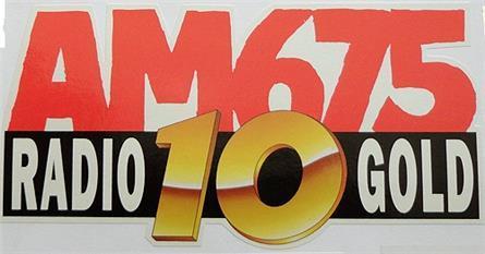 Landelijke radio na bijna 90 jaar van de middengolf verdwenen