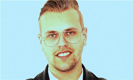 Leegloop bij Wild Hitradio na overname door Emons Media