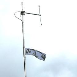 Legale piraat krijgt alsnog boete van AT
