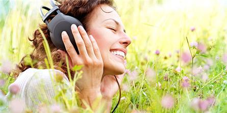 Lentekriebel Top 100 op Classic FM