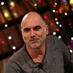 Leo Blokhuis gaat televisieprogramma over calvinisme presenteren