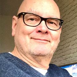 Leo van der Goot: Radio is een brij geworden