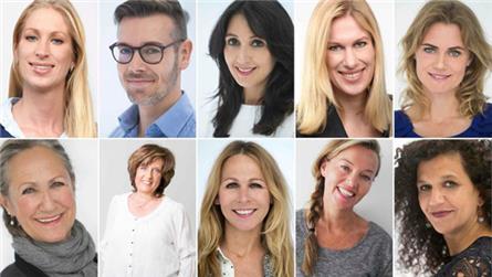 Libelle lanceert online tv-zender: Libelle TV