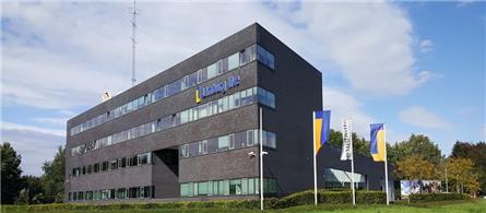 Limburgse publieke omroep L1 stapt over op Nimbus Newsroom