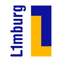 Limburgse top 100 op Hemelvaartsdag bij regionale omroep L1