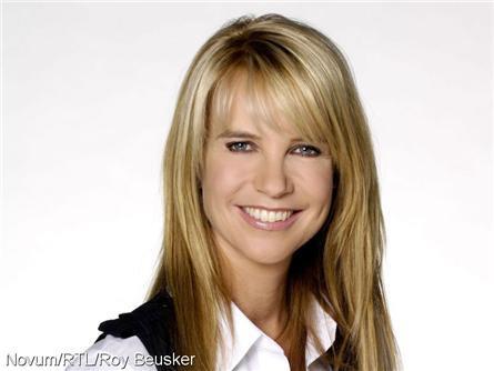 Linda de Mol kiest niet voor John de Mol