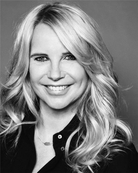 Linda de Mol presenteert nieuwe show 'De Dating Quiz'