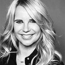 Linda de Mol van RTL naar Talpa Network