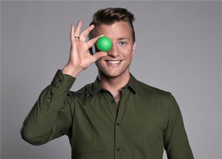 Lingo krijgt een tweede seizoen bij SBS6