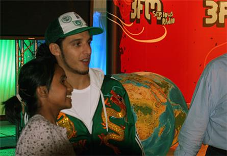Live_Earth 15