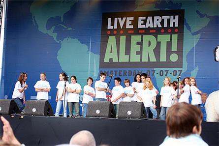 Live_Earth 15