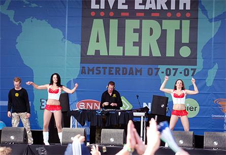 Live_Earth 16