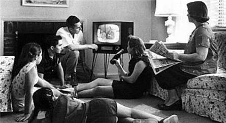 Live TV blijft onmisbaar in nieuw TV-ecosysteem