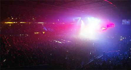 Live38 - 2003