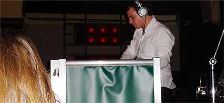 Live38 - 2004