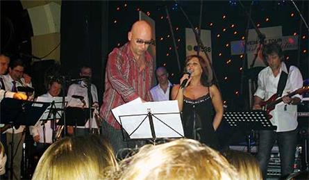 Live38 OnTour 2