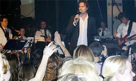 Live38 OnTour 2