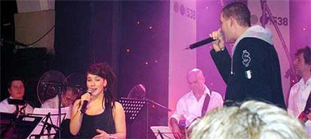 Live38 OnTour 4