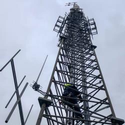 Lokale DAB+: de stand van zaken 10 maanden na de start