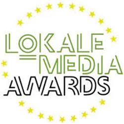  Lokale Media Awards 2020 uitgesteld door coronavirus
