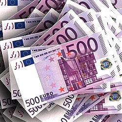 Lokale omroepen gaan minder betalen aan Buma/Stemra
