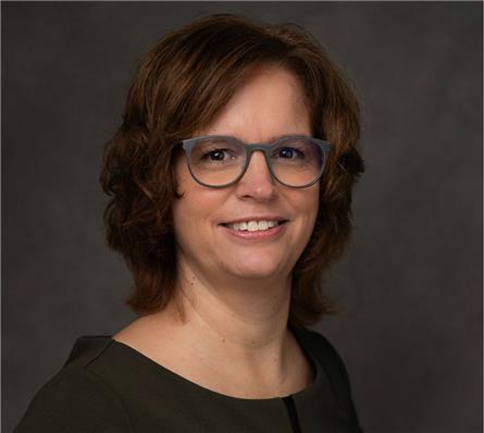 Lonneke van der Zee tijdelijk Algemeen Directeur BnnVara