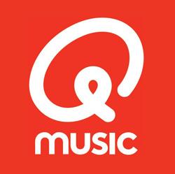 Luisteraar Qmusic beoordeelt cromo’s zeer positief