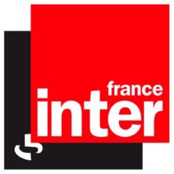 Luistercijfers Frankrijk: France Inter neemt koppositie over van RTL
