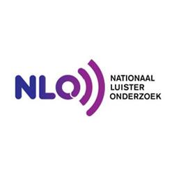 Luistercijfers ochtendshows: Evers blijft ongekroonde koning