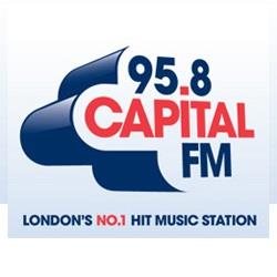 Luistercijfers VK: Capital herstelt zich in Londen