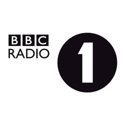 Luistercijfers VK: Dieptepunt in ochtend BBC Radio 1
