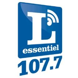 Luxemburg: L’essentiel Radio krijgt meer FM-frequenties