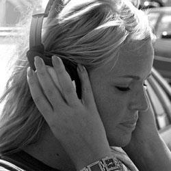 Maandag 13 februari 2017 is Wereld Radio Dag