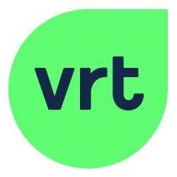 Maandag staking bij de Vlaamse omroep VRT