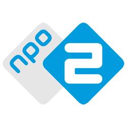 Maarten Spanjer komt met alternatief jaaroverzicht op NPO2