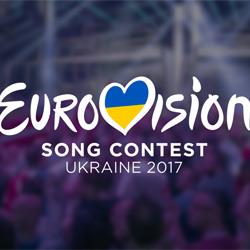 Mag het gewone volk ook meedoen aan het Eurovisie Songfestival?