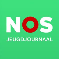 Malou Petter nieuwe verslaggever Jeugdjournaal