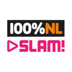Martijn Zuurveen benoemd tot Radio Director RadioCorp