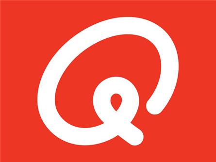 Mattie Valk vanaf maandag terug op Qmusic