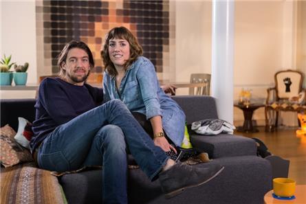 Mattie Valk voorlopig niet meer te horen op Qmusic