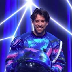 Mattie Valk zondag te gast in De Perstribune op NPO Radio 1