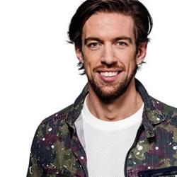 Mattie vreest Jack Spijkerman effect, Wietze houdt zich rustig