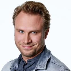 Maurice Verschuuren stopt tijdelijk met programma op Veronica