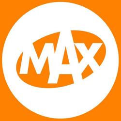 Max zendt programma met Aad van den Heuvel opnieuw uit