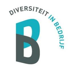 Mediabedrijven tekenen Charter Diversiteit