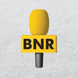 Meer aandacht voor podcasts in nieuwe programmering BNR